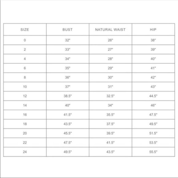 BHLDN Montreal Crepe Maxi Dress Black - Picture 9 of 9